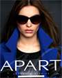 Каталог Апарт - популярный бренд модной женской одежды из Германии