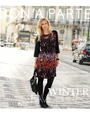 Качественная и стильная одежда из Скандинавии ждет вас на страницах каталога Bon A Parte