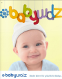Каталог «Baby walz» - это модные и комфортные вещи для самых маленьких и будущих мам!
