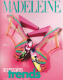 Madeleine accessories - идеально подобранные обувь сумки ремни шляпки!