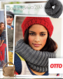 Самые актуальные тренды представлены в онлайн каталоге одежды ОТТО осень-зима 2013/2014, еще больше товаров online в интернет магазине www.otto.de