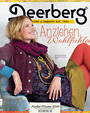 Deerberg - новый каталог повседневной одежды из Дании