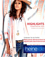 Heine highlights