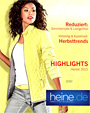 Heine highlights