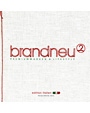 Brandneu - женская и мужская молодежная одежда стиля casual.