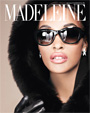 Madeleine Best Dressed - каталог актуальных моделей женской одежды премиум-класса.