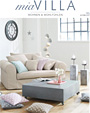 MiaVilla - большой выбор мебели и товаров для дома.