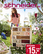 Каталог Shneider - огромный ассортимент товаров для дома, дачи и коттеджа.